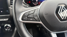 Renault Arkana 1.6 E-Tech FHEV 145 Esprit Alpine 5dr Auto Hybrid Estate